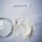 水処理の無機過酸化物、農業のためのマグネシウムのスーパーオキシド