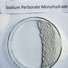 漂白の粉の生産のための高い酸素分のNatrium Perboricum