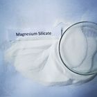 ポリエーテルのpolyolで使用される総合的なマグネシウムのケイ酸塩の吸着剤