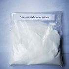 白いカリウムのMonopersulfateの混合物のブタ熱の殺菌性の原料