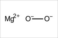 ≥10%の動的機器のマグネシウムの過酸化物CAS 1335 - 26 - 8を粉にしなさい