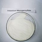 カリウムのMonopersulfateの混合の粉