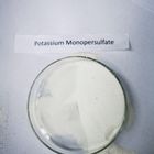 原料のカリウムのPeroxymonosulfateの混合物をエッチングするプリント基板PCB