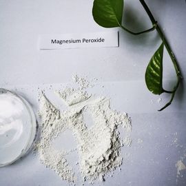 地下水の処置のマグネシウムの過酸化物の理想的な酸素のキャリア