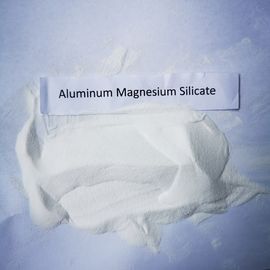 産業等級のマグネシウムのケイ酸塩の吸着性のAnticaking Opacifyingの代理店