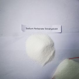 漂白剤の活性剤の洗剤の企業のためのSPB-4ナトリウムの過浸透するの四水化物