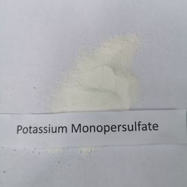 粉のカリウムのMonopersulfateの混合の原料は消毒として広く使用します