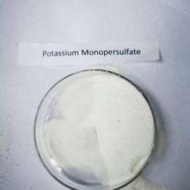 流れるように動くカリウム一過硫酸の動物のためのカリウムのPeroxymonosulfateの硫酸塩