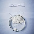 土の処置のマグネシウムの過酸化物の粉CAS 1335 - 26 - 8 9.5-11.5 PH