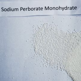 粒状ナトリウムの過浸透するの物質的な自動皿洗い機用洗剤