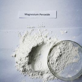 機能を解放する使用マグネシウムの二酸化物の安定した酸素を消毒することを漂白します