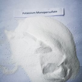 粉体のカリウムの重硫酸塩、カリウムの水素Peroxymonosulfate