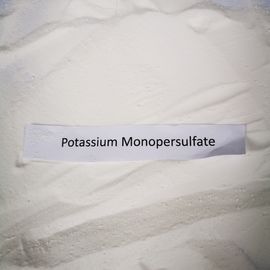 強力な酸化剤または殺菌剤としてカリウムの一過硫酸の混合物