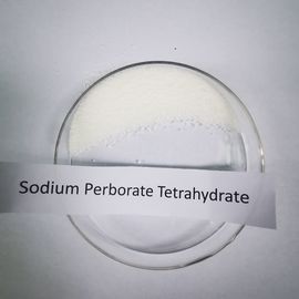 微粒の形態Nabo3 4h2oのNatriumのPerboricumの結晶の一水化物