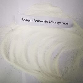 歯のよい漂白の代理店のNatrium Perboricum性能の臭気を除きます