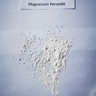 環境の企業のための農業のマグネシウムの過酸化物CAS 1335 - 26 - 8