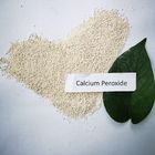 粉の形態カルシウム スーパーオキシド、無機化合物の高い純度