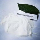 よい流動率の総合的なマグネシウムのケイ酸塩の精巧に分けられた粉の形態