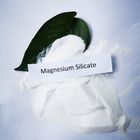 総合的なマグネシウムのケイ酸塩の吸着性の浄化の吸着性の白い粉