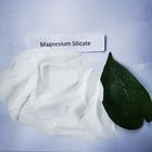 総合的なマグネシウムのAluminosilicateのAnticaking代理店の白い粉の形態