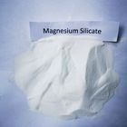 マグネシウムシリケート吸着剤 ポリオール産業で使用