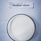 織物のコーティングの生産のためのマグネシウムのケイ酸塩のタルク、アルミニウム ケイ酸塩の粉
