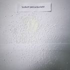 ≤2.0g/Lの乾燥の損失を取除く汚れのための非塩素の漂白剤の活性剤の粉