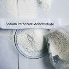 純粋なナトリウムのPerborateの一水化物の安定した洗濯洗剤の漂白剤