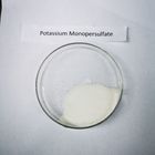 白いカリウムのMonopersulfateの混合物COVID-19の殺菌性の原料