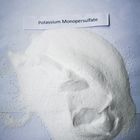 動物の殺生物剤CAS 70693-62-8のためのカリウムのMonopersulfateの混合の白い粉