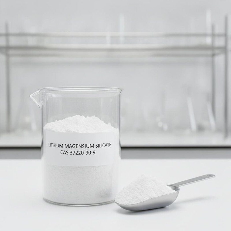 高温耐性、耐食性、耐酸化性を備えたケイ酸リチウムマグネシウムLi2Mg2O9Si3