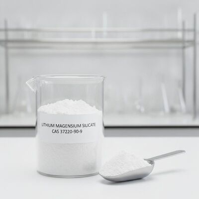 高温耐性、耐食性、耐酸化性を備えたケイ酸リチウムマグネシウムLi2Mg2O9Si3