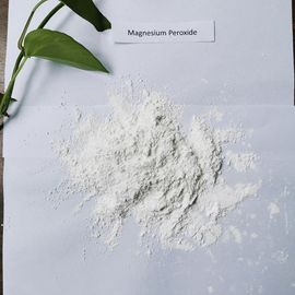白いマグネシウムの過酸化物の酸素の粉の味がなくよい脱臭能力