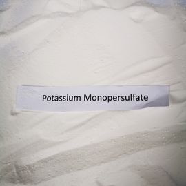 ブタ熱のためのMonopersulfateの殺菌性の物質的な産業混合物CAS 70693-62-8