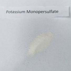 産業等級70693プールの消毒のための62 8カリウムMonopersulfate